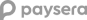 Paysera