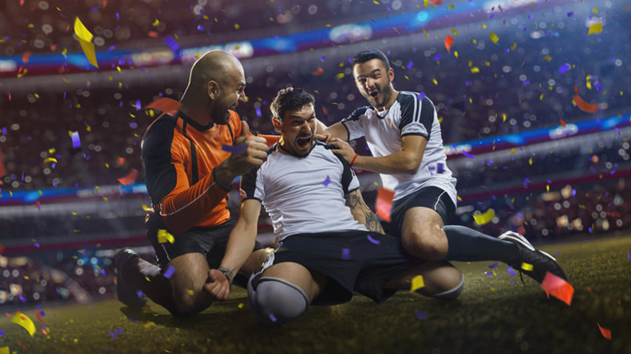 Sports
